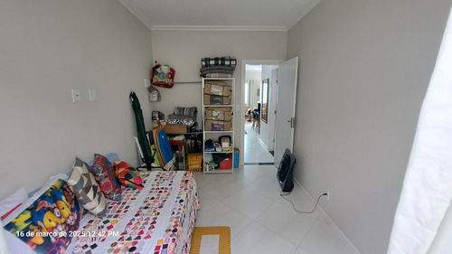 Linda Casa, 2 Quartos (1 Suíte), Área Gourmet E Garagem - Cabo Frio