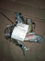 Comprar Turbos Passat Tiguan Jetta Beatle Golf 1.8 14 15 Audi Vw