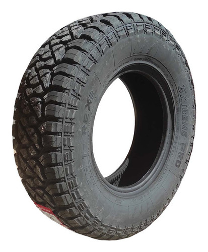 Llanta Lch-t Rex Extreme Pro Lt31x10.50r15 6pr