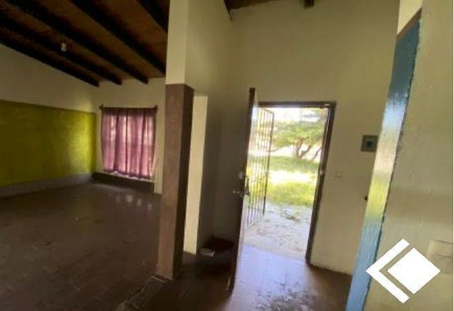 Venta De Terreno En Comitan