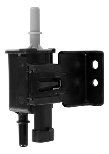 Válvula Canister Para Gmc Savana 3500 4.8 2011 2012 2013