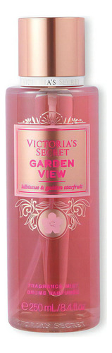 Victoria's Secret Garden View Body Mist 250ml