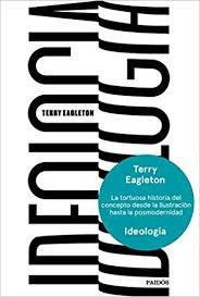 Ideologia - Terry Eagleton