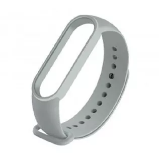 Correa Para Xiaomi Y Smart Band 3/4/5/6/7