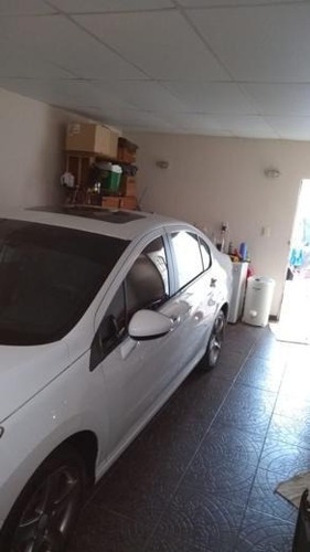 Imagen 8 de 9 de Venta Casa En Oliveros
