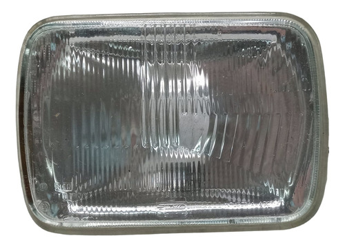 Optica Delantera Jeep Cherokee Año 1997 Al 2001 