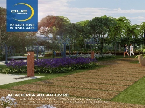 Imagem 21 de 29 de Lote No Condomínio Reserva Petrus 1.040m² - Tr01348 - 69298194