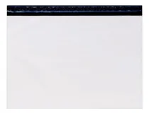 Comprar Envelope Branco 60x40 1000 Saco 60x40 Saco Branco 60x40 1000
