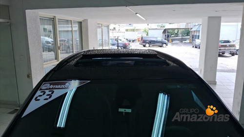 Jeep Compass 1.3 T270 TURBO FLEX S AT6
