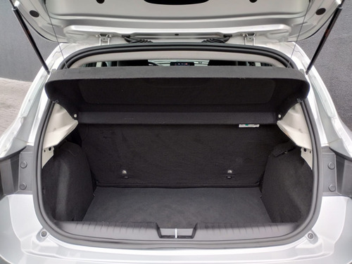 Fiat Pulse DRIVE 1.0 Turbo 200 Flex Aut.