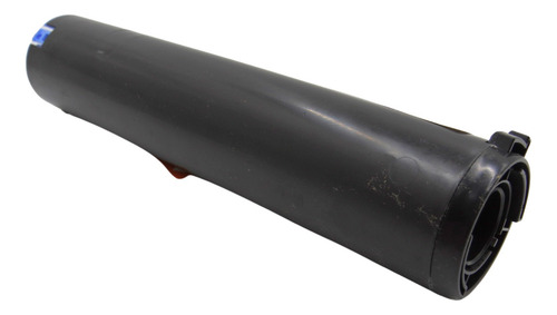 Tóner Genérico 1210 Gpr-10 Jtcgpr10