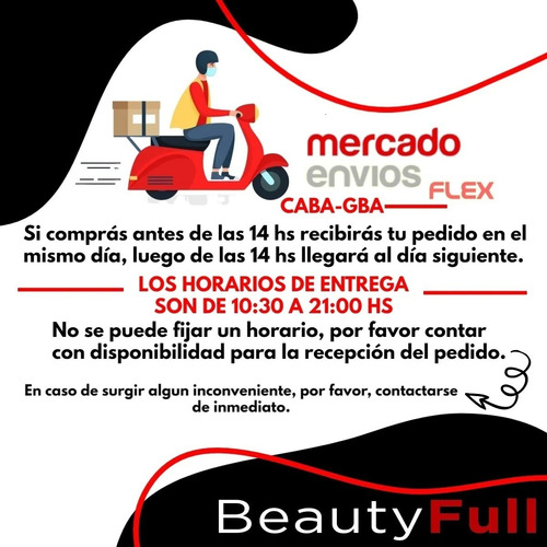 Imagen 12 de 12 de Cortadora de pelo B-Way Ultra Fade Kings BW1222K blanca y negra 220V - 240V