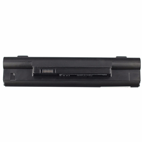 Imagen 5 de 6 de Bateria Dell Mini 10 10v 10z 11z 1010 1010n 1011 1110 Pp19s