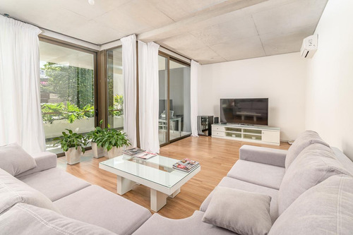 Imagen 5 de 30 de Venta Depto De Categoria 4 Amb C/ Dep, 2 Coch, Seg 24hs, Amenities - Andonaegui 2000, Villa Urquiza
