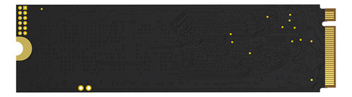 Unidad Ssd M.2 1tb Biwin Nv7200 Nvme Pcie 4.0 7200/6200 Mb/s