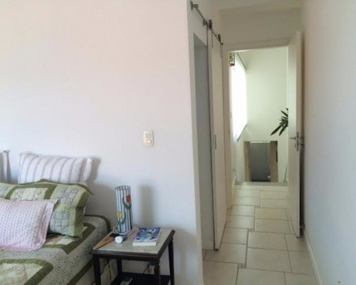 Imagem 15 de 30 de Bairro Horto St Antonio 3 Dormitórios 1 Suite Closet Sobrado - Ca00004 - 33506930