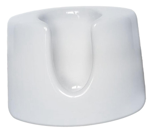 3 Soporte Para Máquina De Afeitar Para Hombres Estilo B