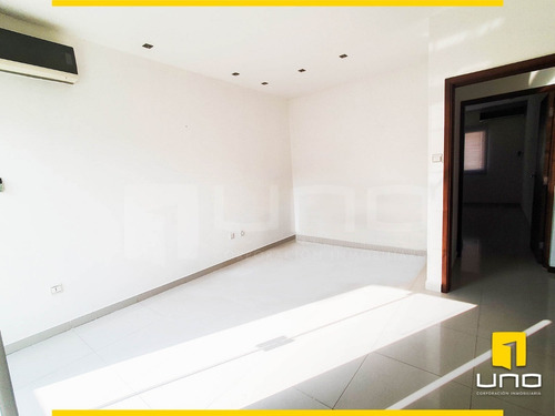 Imagen 10 de 21 de Linda Casa En Venta En Condominio Jardines Del Urubo Ii