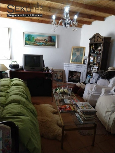 Imagen 7 de 8 de Ph En Venta En Zona 2