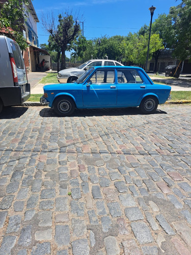 Fiat 128