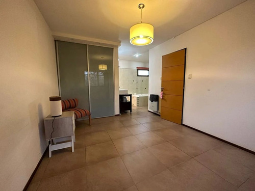Casa 3 Dormitorios Barrio Pueyrredon