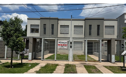 Venta Duplex 3 Amb Paso Del Rey Centro