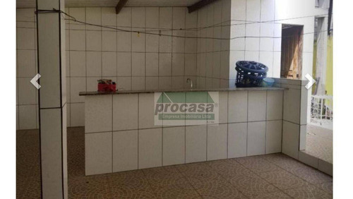 Imagem 5 de 6 de Loja À Venda, 360 M² Por R$ 800.000 - Parque 10 De Novembro - Manaus/am - Lo0229