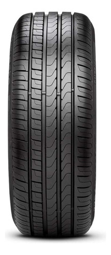 235/55r19 Pirelli Cinturato P7 105h Xl (mo)