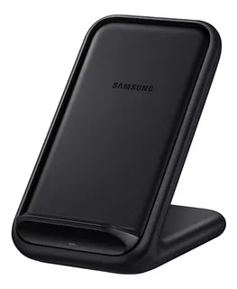 Cargador Inalambrico Samsung Galaxy S10 Plus Stand