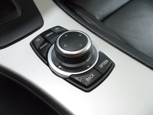 Imagen 14 de 17 de Bmw 325i 2.5 Executive Coupe