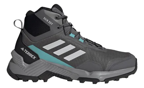 Botas adidas terrex sale