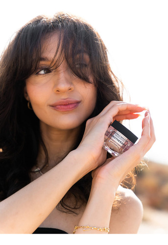Idrotherapy Face Cream - Double Action Face Moisturizer For