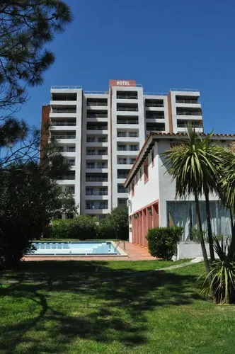 Venta Hotel Punta Del Este Con Cochera