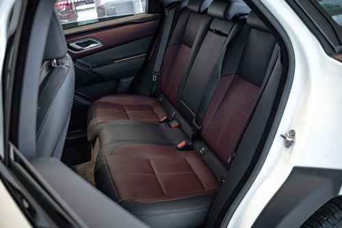 Land Rover Range Rover Velar 2.0 P404 PHEV R-DYNAMIC HSE AUTOMÁTICO