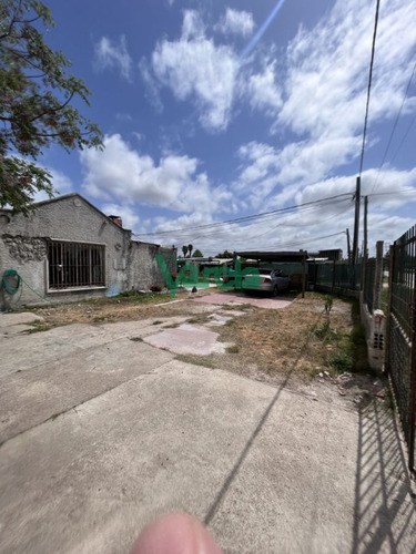 Imagen 3 de 14 de Casa En Venta , Financiada, En El Pinar Norte 2 Dormitorios.