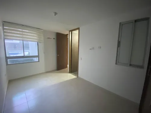 Apartamento En Venta En Miramar
