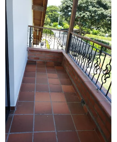 Venta De Finca En Sopetran