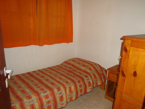Imagen 13 de 14 de Triplex 4 Ambientes, Mar Del Tuyú (100865)