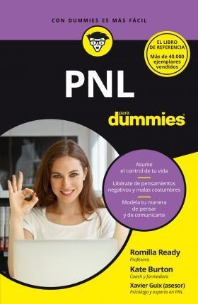 Pnl Para Dummies - Romilla Ready (original)