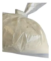 Comprar Cmc Espesante Jabones Y Otros (carboximetilcelulosa)