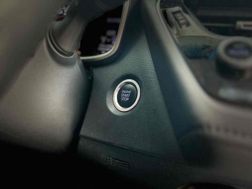 Toyota Corolla 2.0 VVT-IE FLEX XEI DIRECT SHIFT