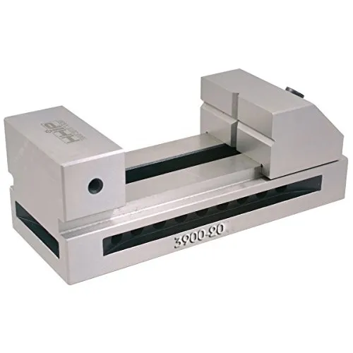 Sunex 3569 2024
