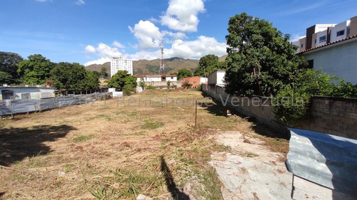 Imagen 9 de 12 de Terreno En Venta, Urb. Barrio Sucre, Las Delicias, Maracay, 22-11969 Mv