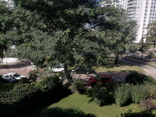 Imagen 10 de 22 de Apartamento En Roosevelt 2 Dor Y Garaje - Consulta !!!!!! - Punta Del Este Roosevelt