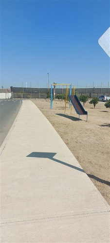 Imagen 20 de 26 de Casa En Venta De 3 Dorm. En Cerrillos