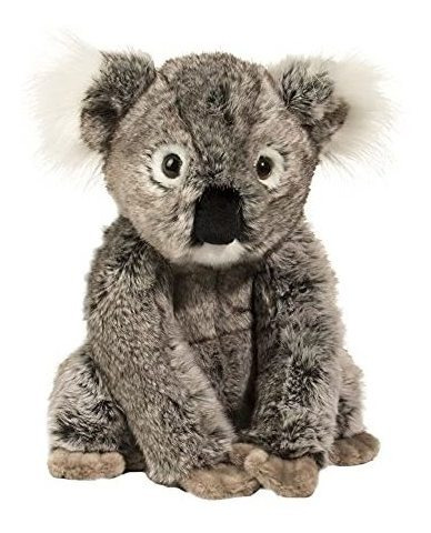 Douglas Kellen Koala Vff64