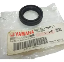 Comprar Reten Cigueñal Derecho Orig. Yamaha Dt 125 Yz80 Otros