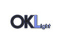 OKLIGHT