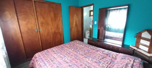 Imagen 21 de 23 de Mastromarino , Servicios Inmobiliarios