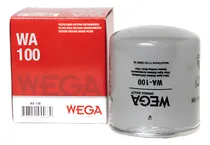 Comprar Filtros De Agua Alternativo Ford Cargo 2631e - Linea Pesada-